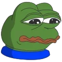 😢