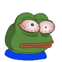 😴