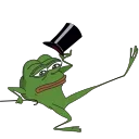 🎶