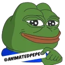 😎