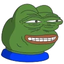 😄