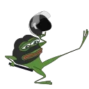 🤠