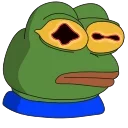😶
