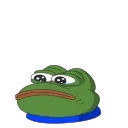 😭