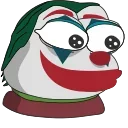 🤡