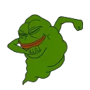 👻