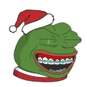 😄