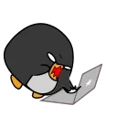 🐧