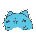 😢