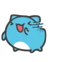 🕺