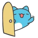 👋