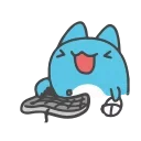 💻