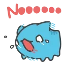 👎
