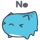 👎