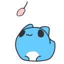 😺