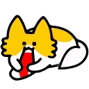 🧦