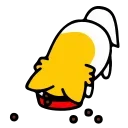 🍽