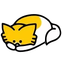 😞