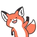 👋