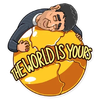 😊