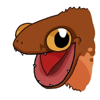 😃