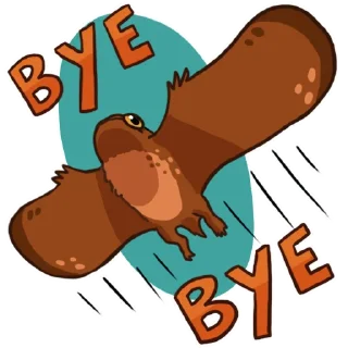 👋