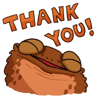 😊