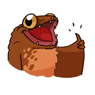 👍
