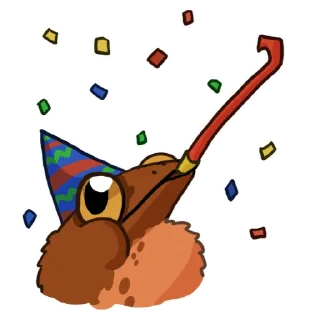 🎉
