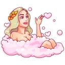 💕