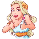 👍