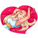 💤