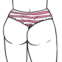 🍑