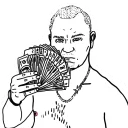 💵