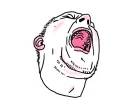 🤪