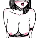 👙
