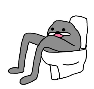 💩
