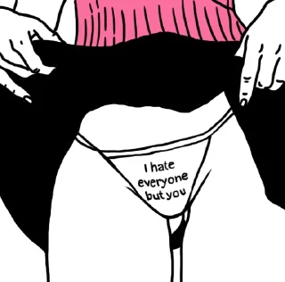 💓