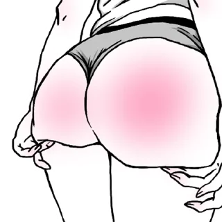 🍑