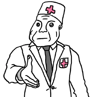 👨‍⚕️