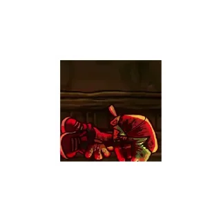 😵