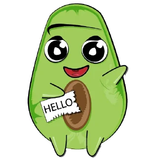 🖐