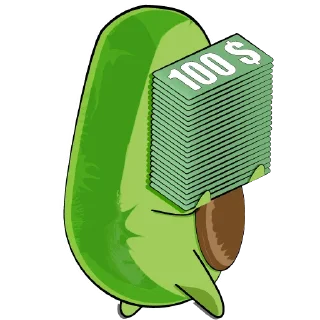 💵