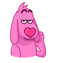👋