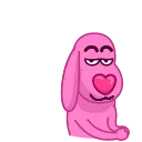 😘