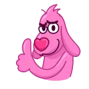 👍