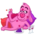 🤪