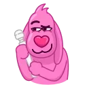 🤩