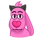 😛