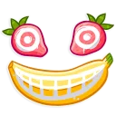 😀